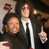 Howard Stern - 20190806 - Peleton Instructor, Richard No Excercize, Shuli Vs. Bagel Boss Guy