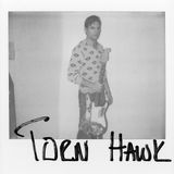 BIS Radio Show #700 with Torn Hawk (Live)