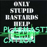 Plasmastication # 8 - Radio Rixdorf - April 11th, 2015