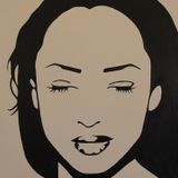 Weekly Mix 2 - 24th May Sade Tribute Mix