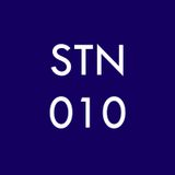 STN_010 11/01/2013 Podcast