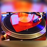 Set Pablo Pacher New Discotheque Club