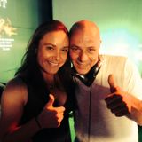 ONLY JD 047 with guest Miss Hayes