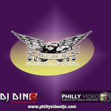DJ DINO - Raven Lounge 09-19-2015 - Pt. 1