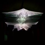 DuBTech Mix - andro -@Pelėda