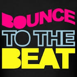 DJ Craig Twitty Mastermix (22 November 14) on Fnoob.com