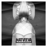 Artur Yavorski - for Matveeva Pop-Up Store