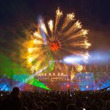 Hardstyle Mix 2011
