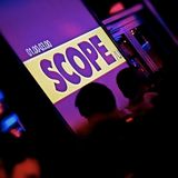 UT Transmissions - 28/04/11 - Scope