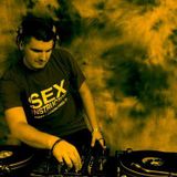 14.12.13. / ZeeC DJ Live / BEST OF 2013 !