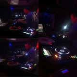 Azzido Domingo A.K.A. Ben_Hamed @ KOMPLOT (Donostia) Sweeter Mix