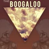CFUR - Inside The Intro - Episode 73 - The Boogaloo Too