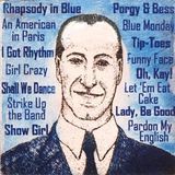 21) Fascinant Gershwin - Musique de Montréal