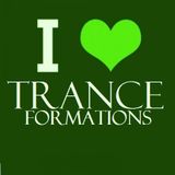 Studio 69 - April 2015 Teaser (TRANCEformations)
