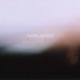 (04) Mark Aubert