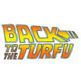 Turfu Mix