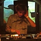Matthew @ Electronic Beat 08_04_2016