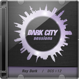 ROY DARK - IN SESSION