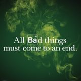 Breaking Bad Better Call Songs