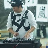 20160201接歌練習 慢歌