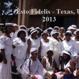 Convent 2013 Mix