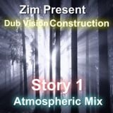 Dub Vision Construction By Zim