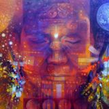 My Sacred Space