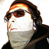 Kaiser Gayser 'Dragon' December 2011 Essential Mix
