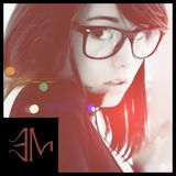 Dubstep Mix - November 2015