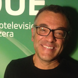 Bolobazzalive 2014 Fabrizio Puglisi
