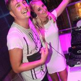 Stephanie Jay Hed Kandi Radio Mix 28.11.12