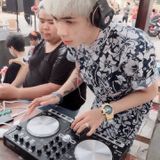 EDM Mixset v.2 - P2T