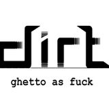 DD presents Dirt 2nd Birthday