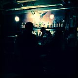 DJ TERU-K MIX