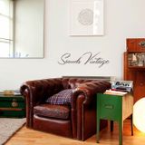 Sounds Vintage