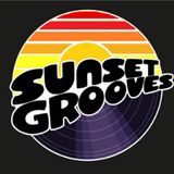 Sunset Grooves Podcast 042 // Svelt