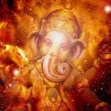 M.NOMIZED - Ganesh Chaturthi (after mix)