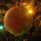 Waiting for Christmas in Athens Ep.05