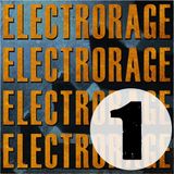ElectroRage01