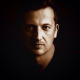 FRANK BIAZZI - Trauma podcast 005 - (11/09/2015)