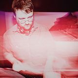 Sixsixsixties - Mind Warp minimix