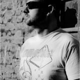 DJ Groover Live Session 25-10-2011