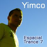 Yimco_Espacial Trance 7