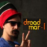 Dj Jesús Prado - Mix Dread Mar-I