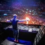 Minimix #1 by DJ Alex