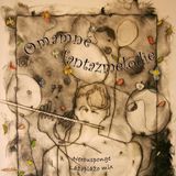 Neurosponge - Omamne fantazmelodie