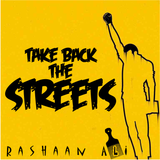Take back the streets