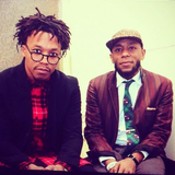 Great Hip Hop Mix #13 (feat. Mos Def, CunninLynguists & Others)