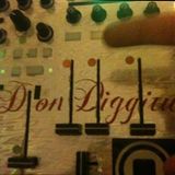 Ikk finden dick.......!