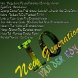 New Generation Vol 10